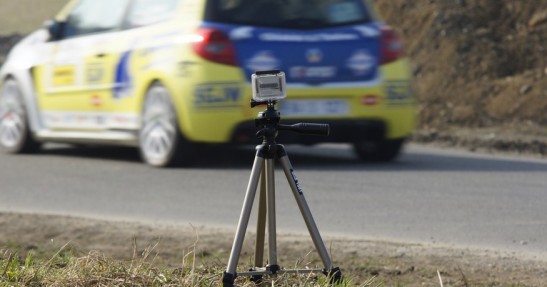 Valasska Rally